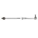 Spurstange Schaeffler FAG 840 0558 10