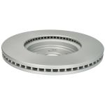 Photo du produit 2
