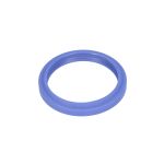 O-ring voor krik EVERT ZL207105016