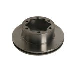 Disco freno C.E.I 215.185