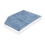 Filtre d'habitacle (filtre à pollen) PURRO PUR-PC3043AG