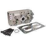 Cabeça do cilindro do compressor de ar MOTO-PRESS SK44.160