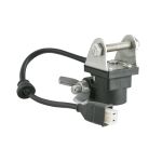 Element, Scheinwerfer WESEM CAR1.47300.02