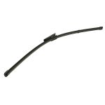 Limpa para-brisas VALEO Canopy 583977, 600mm, Frente, 1 Peça