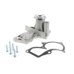 Vattenpump VAICO V25-50019