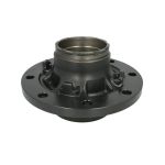 Cubo da roda BTA B04-0327246330