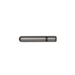 Horizontale Welle, unteren Getriebe PARSUN F15-06070006