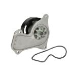Wasserpumpe Continental CTAM WPS3129