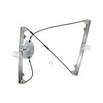 Lève-vitre MAGNETI MARELLI 350103107300 gauche