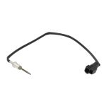Sensor, temperatura de gases de escape HELLA 6PT 358 226-531