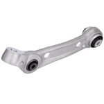 Suspensão da roda FEBI BILSTEIN 180546