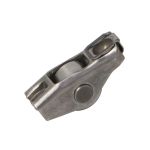 Schlepphebel, Motorsteuerung Schaeffler INA 422 0272 10