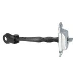 Fermaporta - limitatore di apertura BLIC 6004-00-0442P