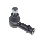 Spoorstangeinde BLUE PRINT ADM58702