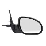Espelho retrovisor exterior BLIC 5402-20-2002844P