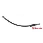 Bromsslang BREMBO T 23 195
