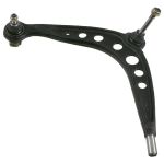 Hjulupphängning FEBI BILSTEIN 07965