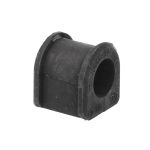 Lager, stabilisator CTR GV0386