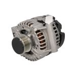 Générateur de courant triphasé PULSAR ROTATING ELECTRICS PSR10018