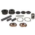 Kit de reparación, diferencial CARRARO 68205-CR