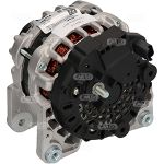 Generatore di corrente rotante HC-CARGO 116174