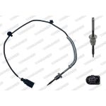Abgastemperatursensor WAGNER ETP00202