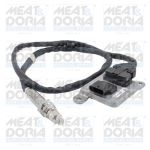 NOx-Sensor, NOx-Katalysator MEAT & DORIA 57071