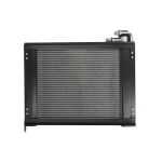 Condensator, airconditioning THERMOTEC D7AG773TT