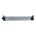 Ladeluftkühler NRF 309034