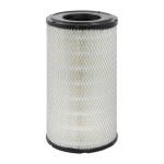 Filtro de ar SF SL81087