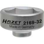 Iskuväännin HAZET HAZ 2169-32