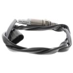 Sensor Lambda VEMO V24-76-0012