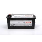 Akumulator rozruchowy T3 BOSCH 0 092 T30 550