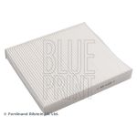 Filtro de habitáculo BLUE PRINT ADN12501