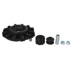 Reparatieset, veerpoot KYB SM5217