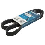 Cinghia Poly-V DAYCO 7PK1260