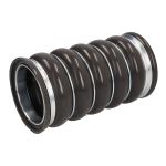 Durite de turbocompresseur NRF 166428