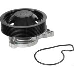Kühlmittelpumpe HERTH+BUSS JAKOPARTS J1514062
