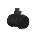 Débitmètre d'air massique VALEO 367026
