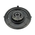 Veerpootlager MEYLE 11-14 641 0023