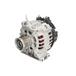 Drehstromgenerator PULSAR ROTATING ELECTRICS PSR10396