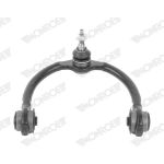 Suspensão da roda MONROE L80J22
