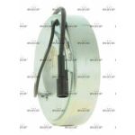 Bobine, compresseur-embrayage magnétique NRF 380628