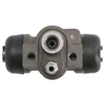 Bremszylinder LPR 5393