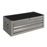 Werkzeugschrank PROFITOOL Drawers box for TSG5932 Grey