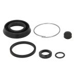 Reparatursatz, Bremssattel QUICK BRAKE 114-0403