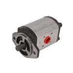 Hydrauliczna pompa zębata HATTAT 59521001