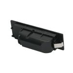 Photo du produit 2