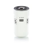 Filtro de óleo MANN-FILTER W 9102