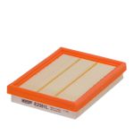 Filtre à air HENGST E2351L